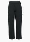 Alpha Gamma Delta Fave Fit Cargos