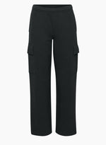 Alpha Gamma Delta Fave Fit Cargos