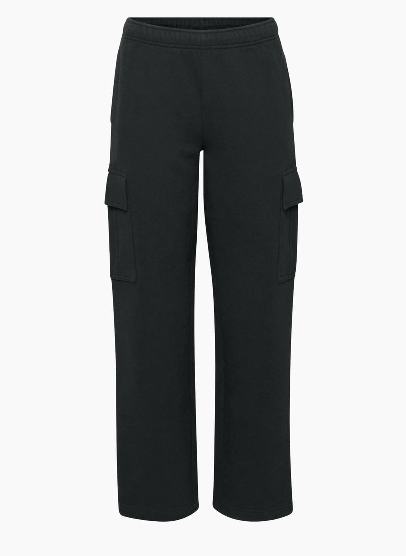 Alpha Gamma Delta Fave Fit Cargos