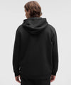Kappa Alpha Order lululemon Steady State Hoodie - Full Zip