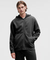 Kappa Alpha Order lululemon Steady State Hoodie - Full Zip