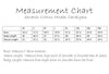 Lambda Kappa Sigma Lightweight Cotton Modal Cardigan