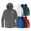 Chi Omega Lightweight Pullover