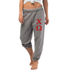 Chi Omega Oversized Sweatpants