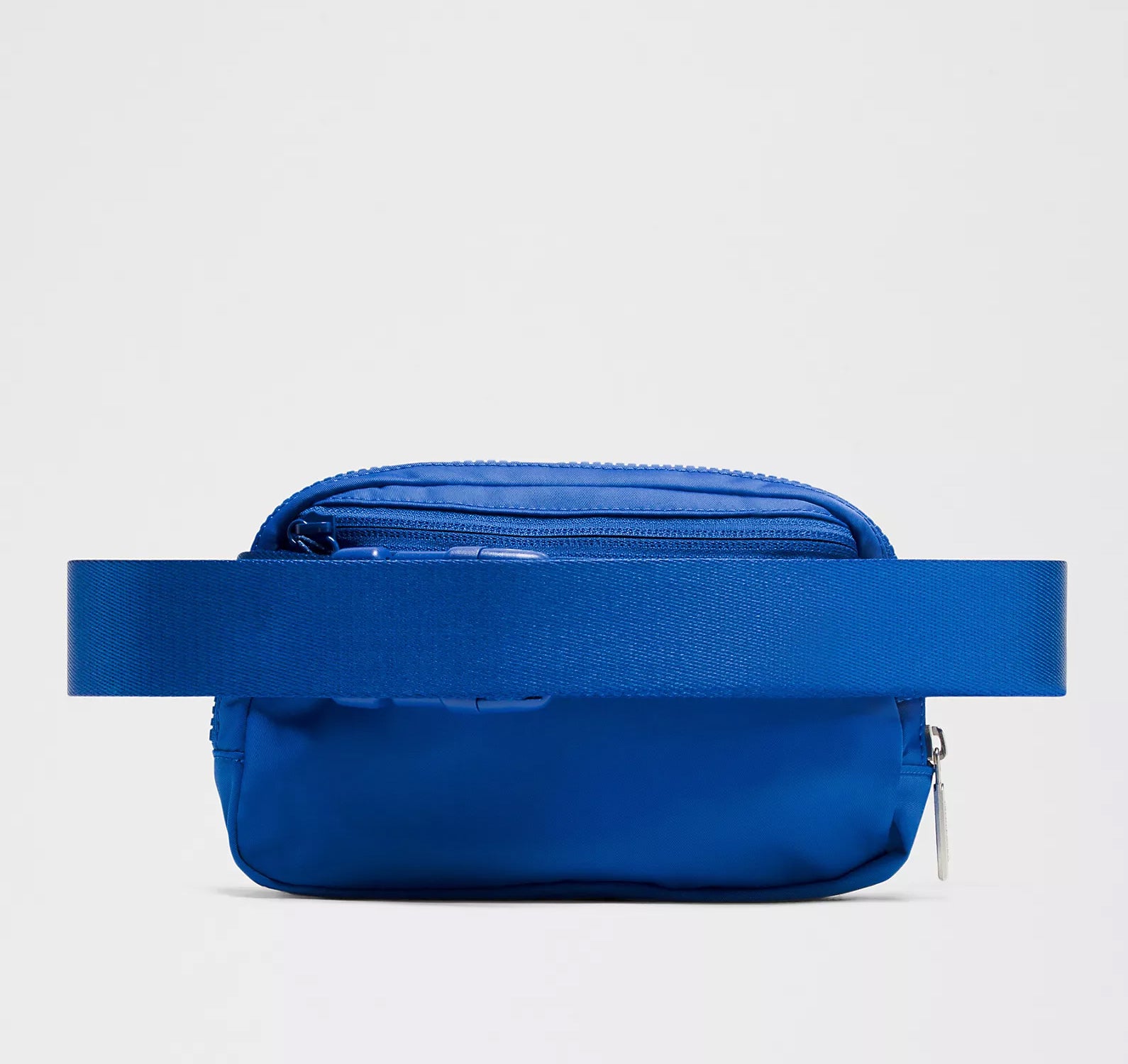 Delta Delta Delta lululemon Everywhere Belt Bag