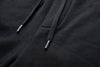 Psi Upsilon Fleece Joggers