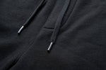 Psi Upsilon Fleece Joggers