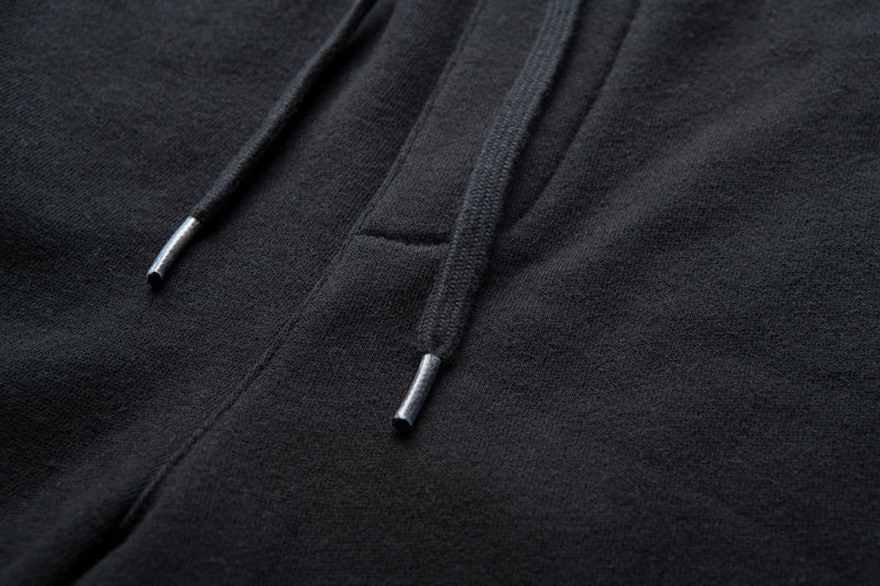 Psi Upsilon Fleece Joggers