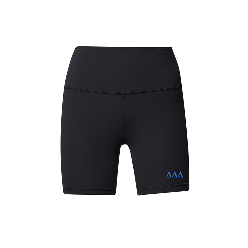 Delta Delta Delta lululemon Align™ High-Rise Short 6"