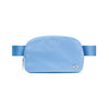 Delta Delta Delta lululemon Everywhere Belt Bag - PROUD CLOUD