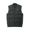 Delta Chi Puffy Vest by Mercer+Mettle®