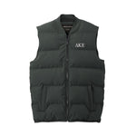 Delta Kappa Epsilon Puffy Vest by Mercer+Mettle®