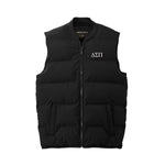 Delta Sigma Pi Puffy Vest by Mercer+Mettle®