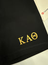 Kappa Alpha Theta lululemon Align™ High-Rise Short 6"