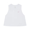 Delta Gamma Rhinestone Tank Top
