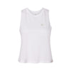 Delta Gamma Rhinestone Tank Top