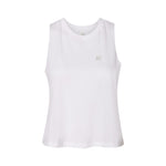 Delta Gamma Rhinestone Tank Top