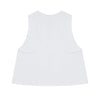 Delta Gamma Rhinestone Tank Top
