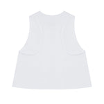 Delta Gamma Rhinestone Tank Top
