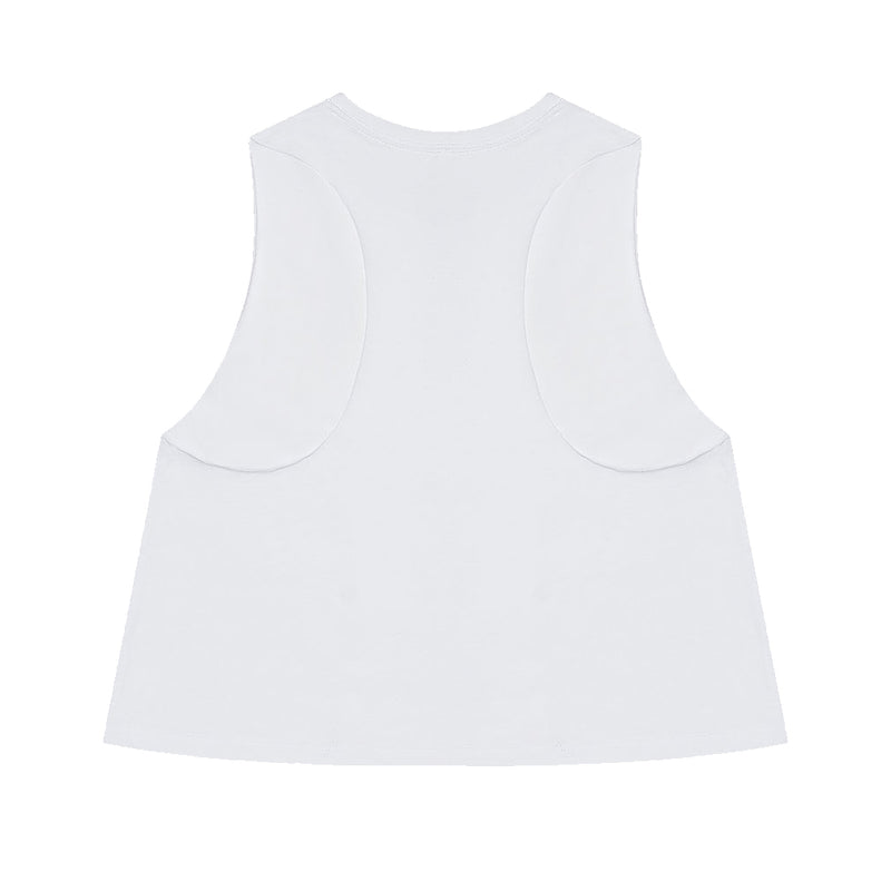 Delta Gamma Rhinestone Tank Top