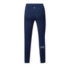 Delta Sigma Pi lululemon Align™ High-Rise Pant 25" - Navy
