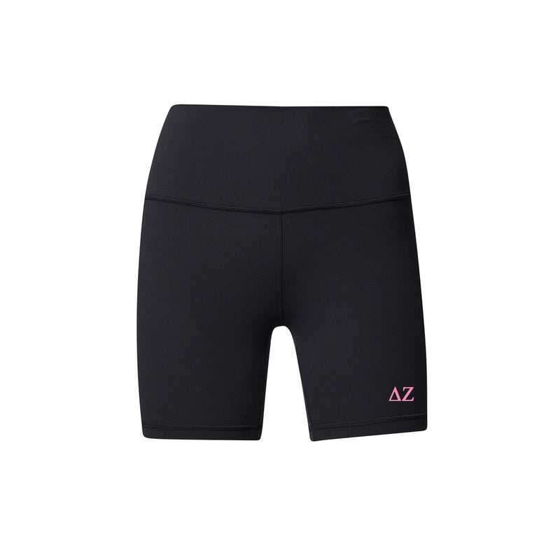 Delta Zeta lululemon Align™ High-Rise Short 6"