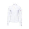 Delta Zeta lululemon Define Jacket - White