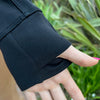 Phi Mu lululemon Define Jacket - Black