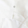 Sigma Kappa lululemon Define Jacket - White