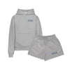 Fave Fit Delta Delta Delta Fave Fit Cargos