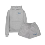 Fave Fit Delta Delta Delta Fave Fit Cargos