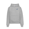Delta Gamma Fave Fit Hoodie & Shorts Set