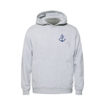 Delta Gamma lululemon Steady State Pullover Hoodie