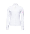 Delta Gamma lululemon Define Jacket - White