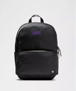 Delta Phi Epsilon lululemon Everywhere Backpack 22L