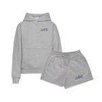 Delta Phi Epsilon Fave Fit Cargo Pants