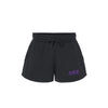 Delta Phi Epsilon Beach Washed Fleece Shorts