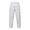 Delta Phi Epsilon lululemon Scuba Mid-Rise Oversized Jogger - Letters