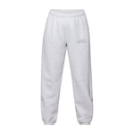 Delta Phi Epsilon lululemon Scuba Mid-Rise Oversized Jogger - Letters