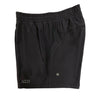 Delta Sigma Pi lululemon Pace Breaker Linerless Short 5"