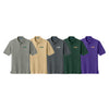 Delta Sigma Phi Cotton Pique Polo