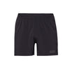 Delta Sigma Pi lululemon Pace Breaker Linerless Short 5"