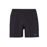 Delta Sigma Pi lululemon Pace Breaker Linerless Short 5"