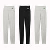 Delta Zeta High Waist Leggings