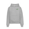 Delta Zeta Fave Fit Hoodie