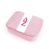 Delta Zeta Makeup Bag