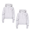 Delta Zeta lululemon Scuba Oversized Half-Zip Hoodie