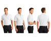 Sigma Nu Performance Polo - Short Sleeve