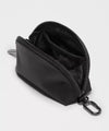 Alpha Gamma Delta lululemon Dual Pouch Wristlet