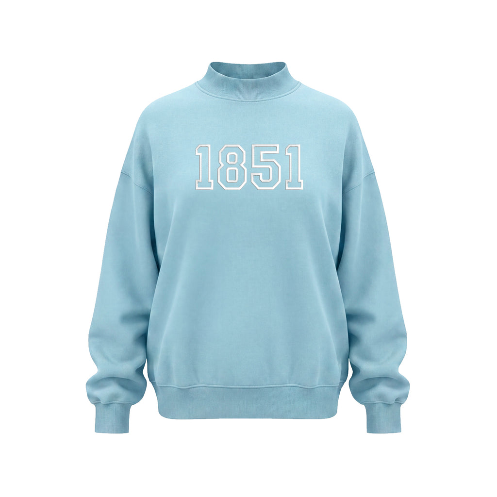 Alpha Delta Pi – Sorority Letters Shop